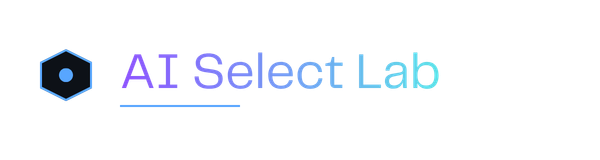 AI Select Lab